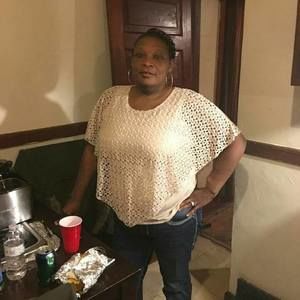 Meet your Posher, Corliss